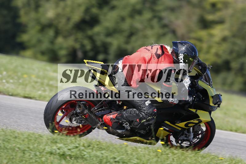 Archiv-2025/54 19.09.2025 Speer Racing ADR/Instruktorengruppe/86